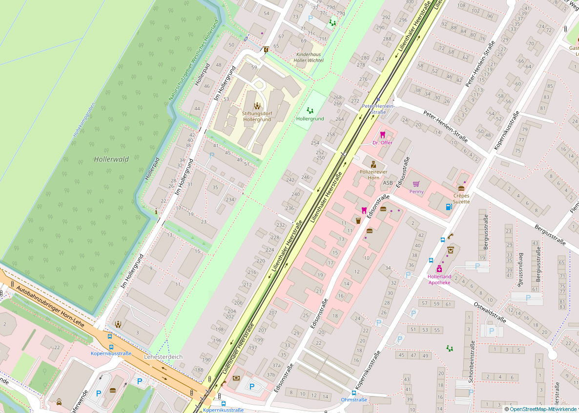 OpenStreetMap_IHG