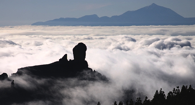 roque-nublo-clouds